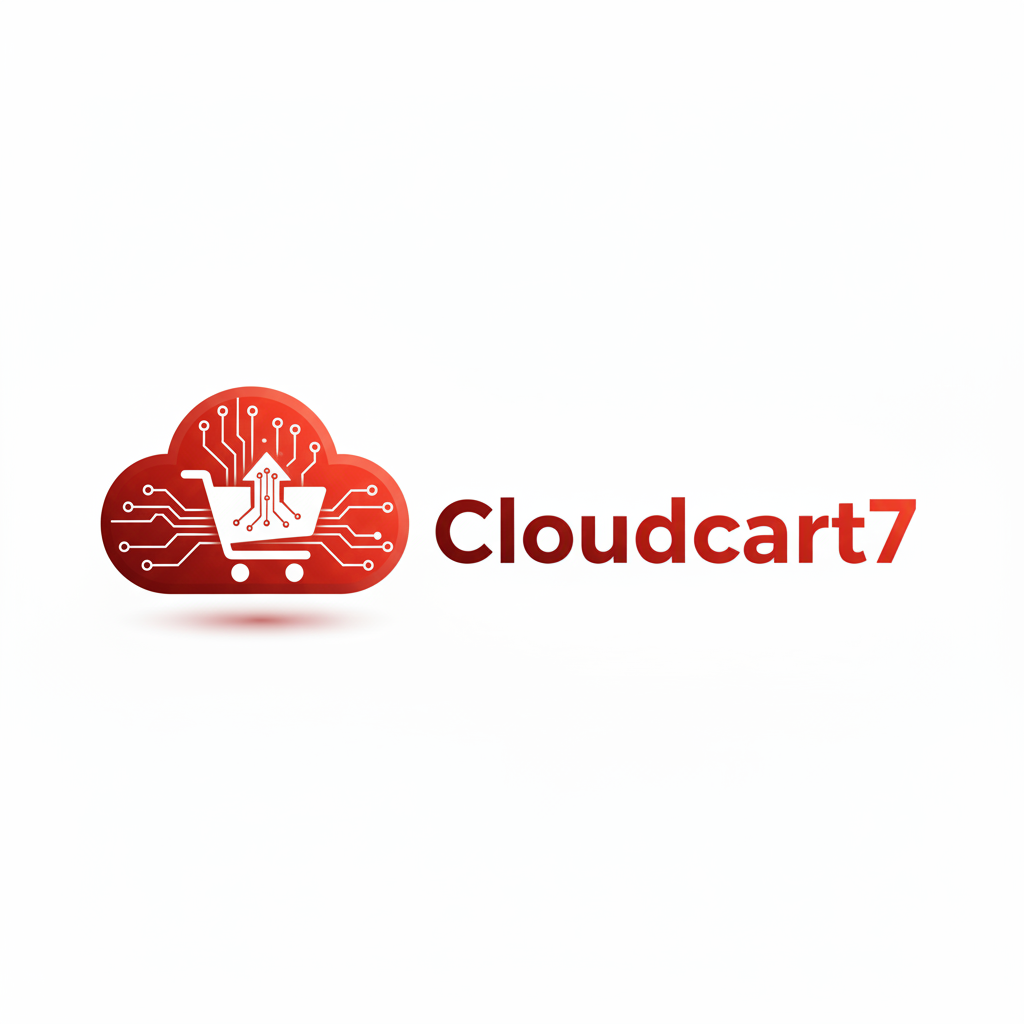 Cloudcart7