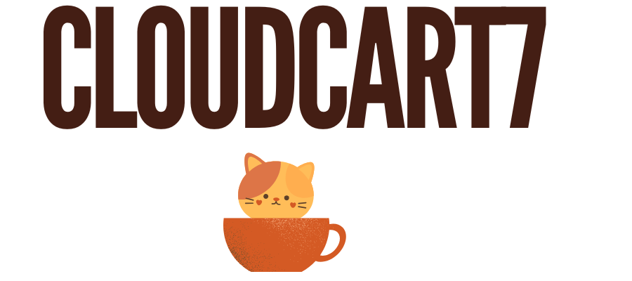 Cloudcart7